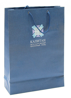 Кеса за не-државни пензиони фонд „Kapitan“