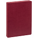 Дневник Cortado, недатир. 15х21х2цм