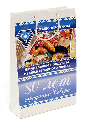 Кеса „Месарство“
