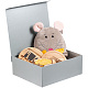Кутија My Warm Box 41х35,4х15,3цм