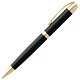 Ручка шариковая Razzo Gold Артикул 5727