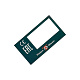 Плочице за уређаје и плоче од пластике