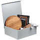 Кутија My Warm Box 41х35,4х15,3цм