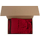 Кутија Store Core 34х20х10,4цм