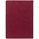Дневник Cortado, недатир. 15х21х2цм