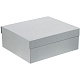 Кутија My Warm Box 41х35,4х15,3цм