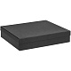 Кутија Giftbox 25,5х20,3х5,3цм