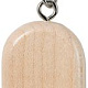 Флешка Bamboo, 16 Гб артикул 4688