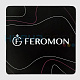 Бирдекел за компанију "Feromon"