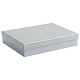 Кутија Giftbox 25,5х20,3х5,3цм