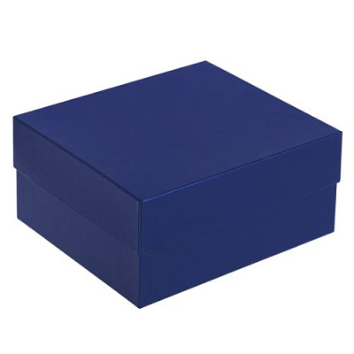 Satin кутија велика 23х20,7х10,3цм