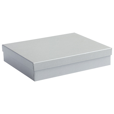 Кутија Giftbox 25,5х20,3х5,3цм