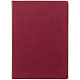 Дневник Cortado, недатир. 15х21х2цм