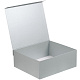 Кутија My Warm Box 41х35,4х15,3цм