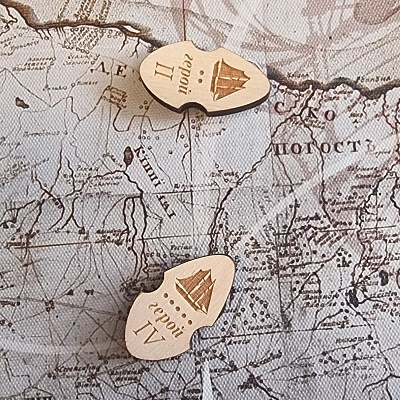 Опције за израду чипова