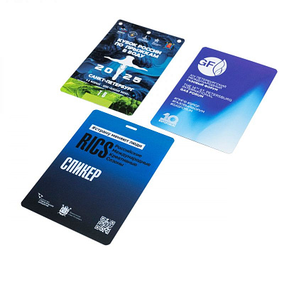 Значке за разне активности