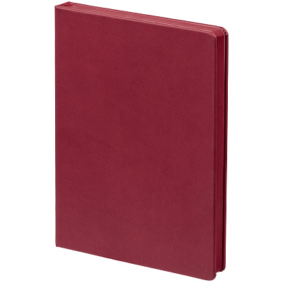 Дневник Cortado, недатир. 15х21х2цм