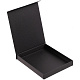 Кутија кутија Shade 14,2х17х2,1цм