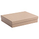 Кутија Giftbox 25,5х20,3х5,3цм