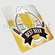 Бирдекел BestBeer