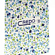 Папирна кеса „Credo Trans“