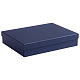 Кутија Giftbox 25,5х20,3х5,3цм