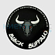 Бирдекел за пивару "Black Buffalo"
